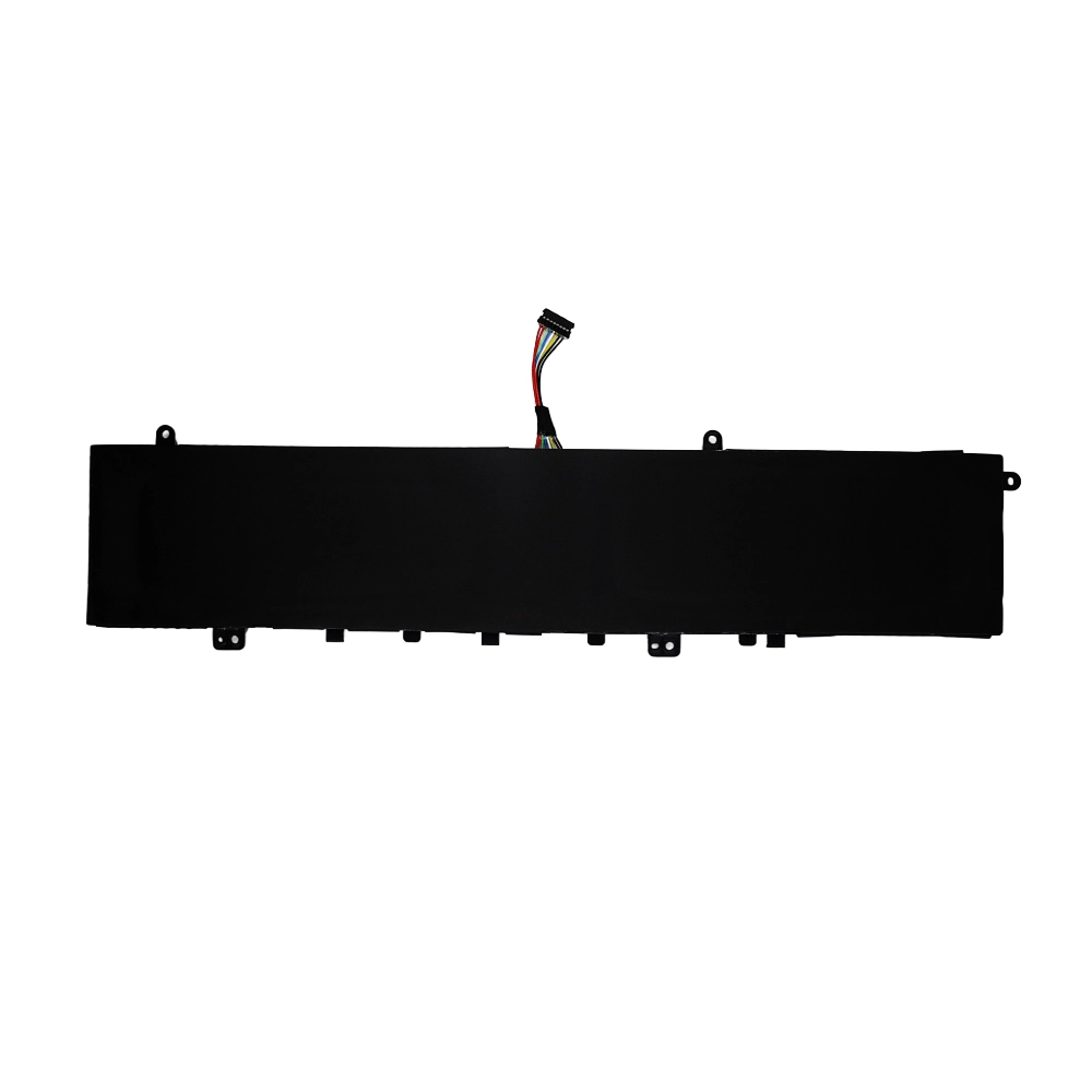 Lapcare Laptop Battery Compatible For Lenovo Ideapad S740-15IRH view 4